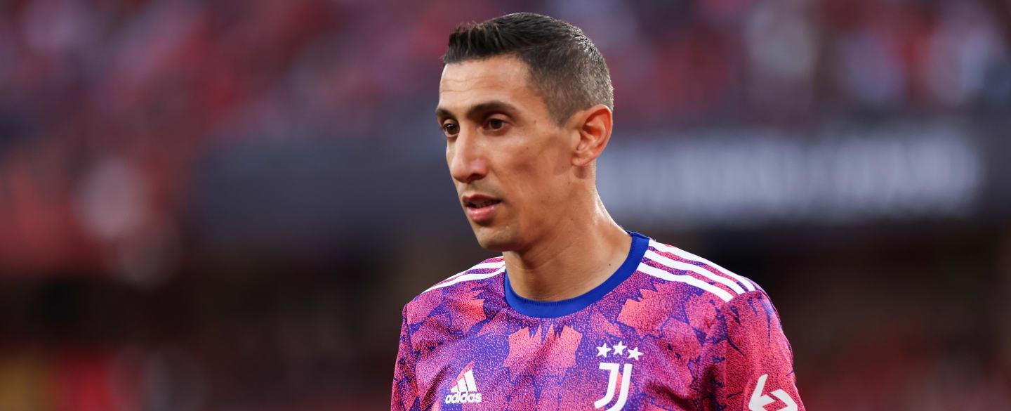 Últimas novedades y rumores del mercado de fichajes en los clubes europeos