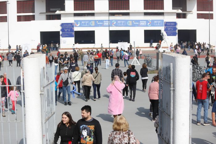 El espejismo del péndulo: las elecciones y la latencia de la crisis