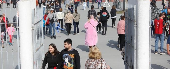 El espejismo del péndulo: las elecciones y la latencia de la crisis