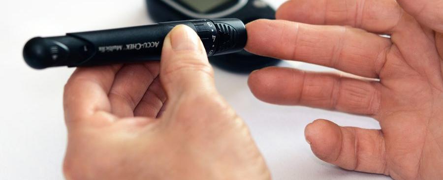 Ejercicio es la forma más efectiva de prevenir la diabetes