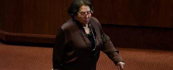 Remezón en el mundo político: Doctora Cordero es desaforada tras polémicos dichos en contra de Fabiola Campillai