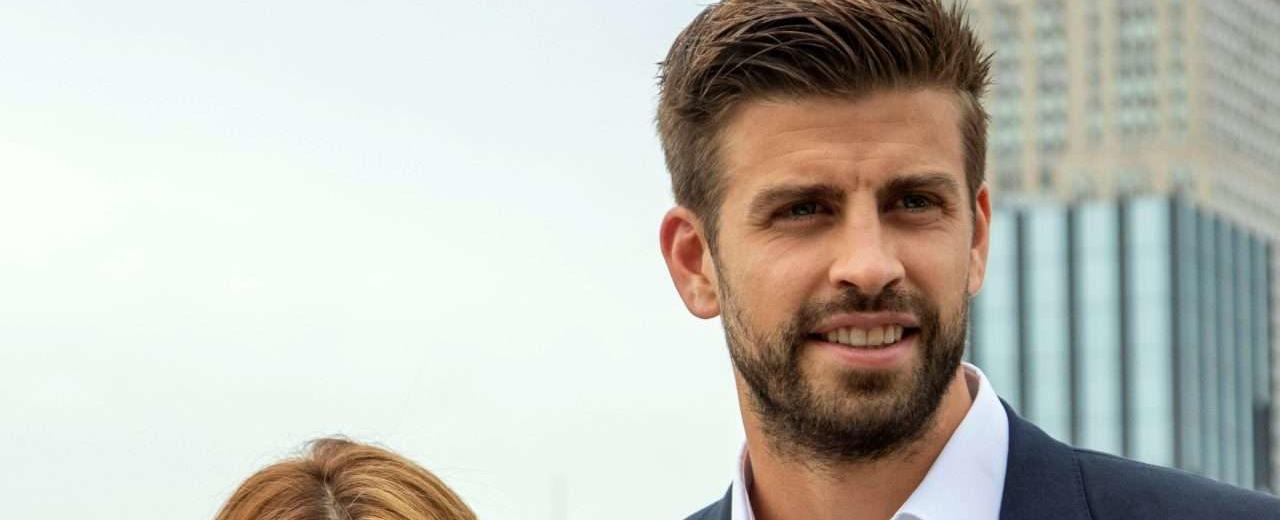 Shakira y Piqué, aniversario de una ruptura viral