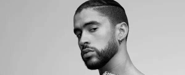 Desde su polémica con el celular hasta su canción con Travis Scott: Bad Bunny en la portada de Rolling Stone