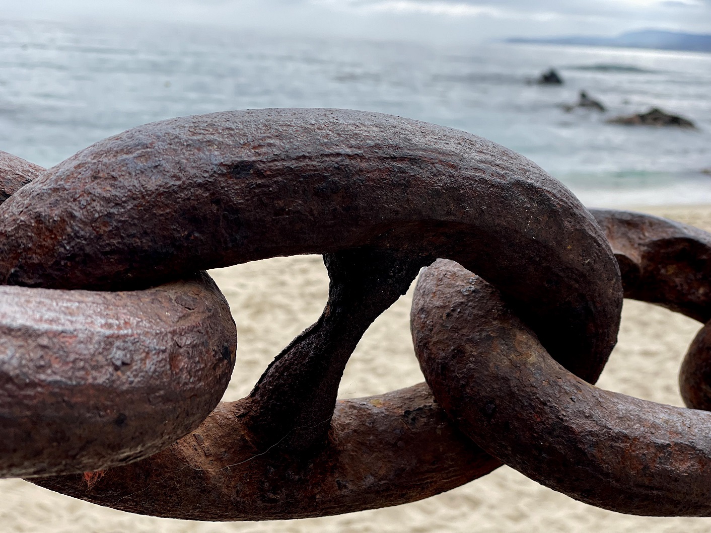 Organización Meteorológica Mundial alerta que el calentamiento global no cesa y 2023-2027 será extremadamente caluroso - INFOGATE