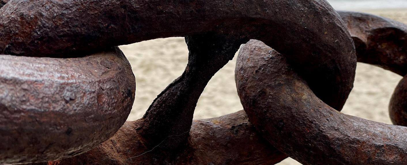 Organización Meteorológica Mundial alerta que el calentamiento global no cesa y 2023-2027 será extremadamente caluroso - INFOGATE