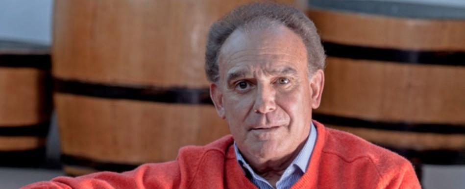 César Antonio Santis en Unidad de Pacientes Críticos: ¿Qué dijeron desde la clínica sobre su estado de salud?