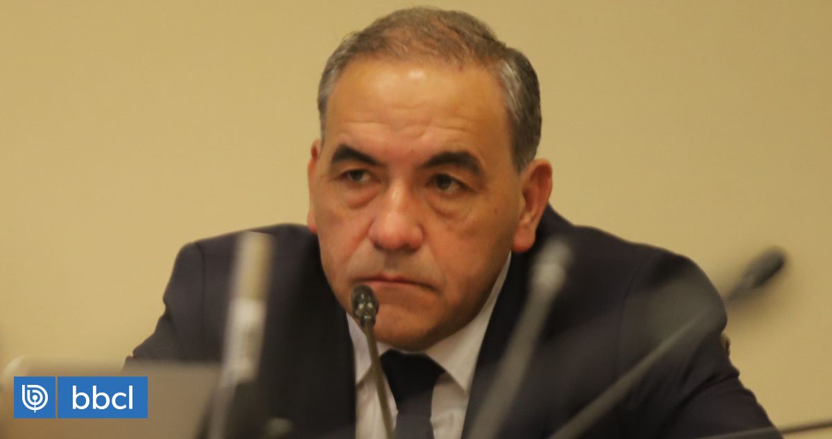 Frente Amplio pide "consecuencias" para Espinoza (PS) tras críticas a Jackson: "Sobrepasó todo límite"