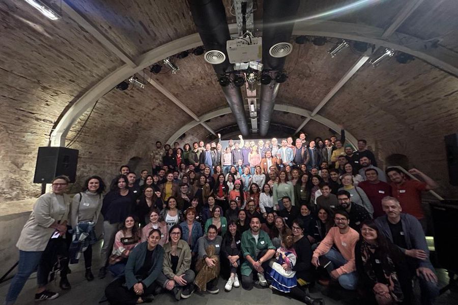 Frente Amplio hará elecciones para decidir partido único