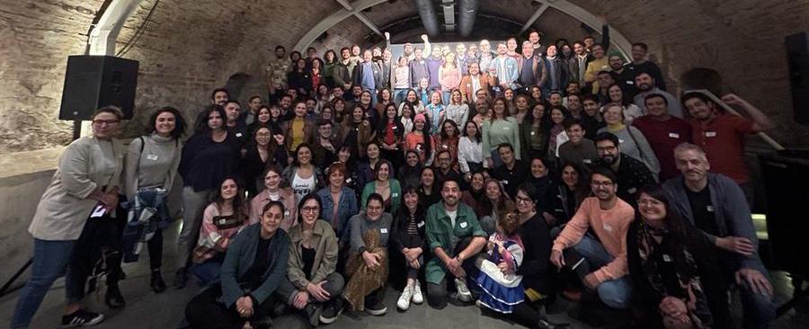 Frente Amplio hará elecciones para decidir partido único