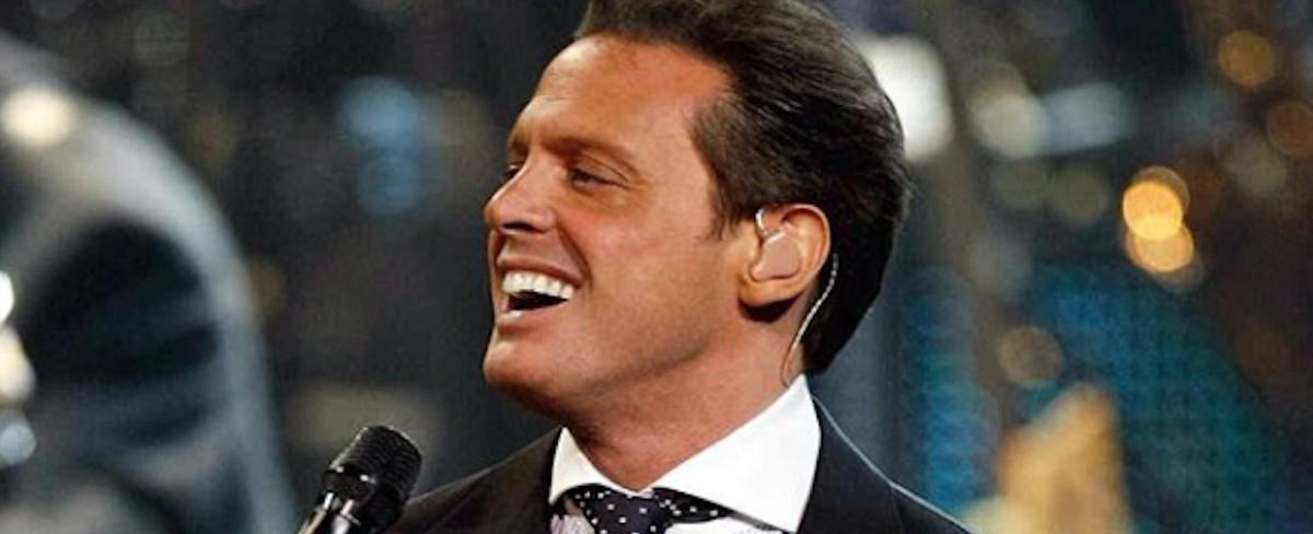 ¿Luis Miguel vs Ticketmaster? Por esto habría decidido vender él mismo los boletos para sus conciertos