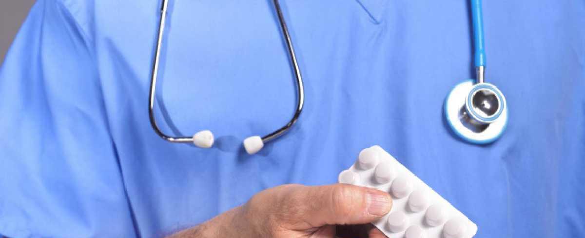 Lista de vitaminas que ayudan a crecer las pestañas y el cabello en tiempo récord