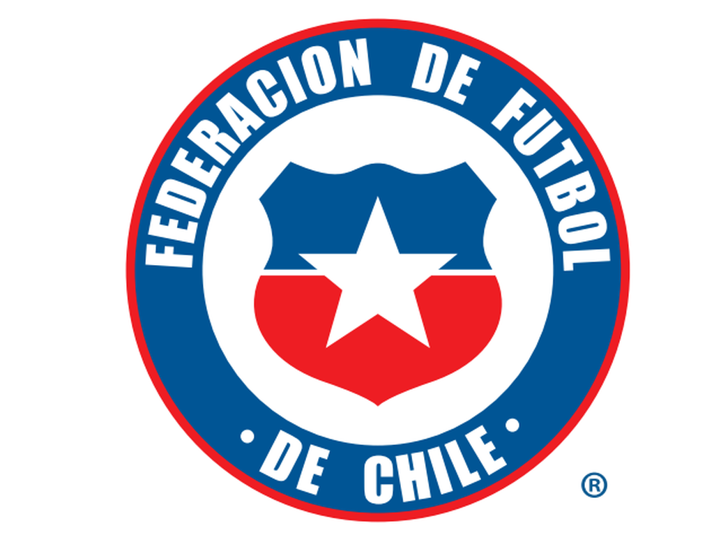 Jugadora liberada del microciclo de La Roja Femenina - Lunes 12 de junio