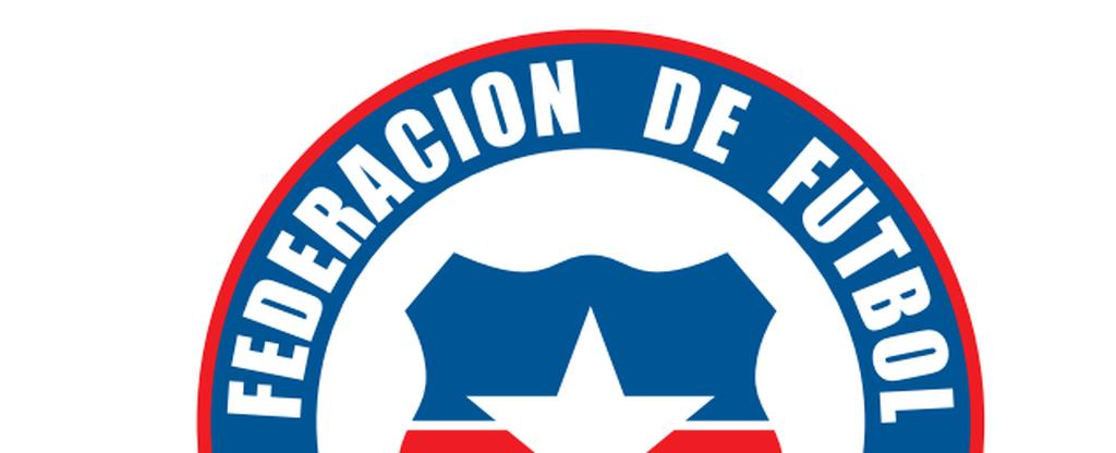 Jugadora liberada del microciclo de La Roja Femenina - Lunes 12 de junio