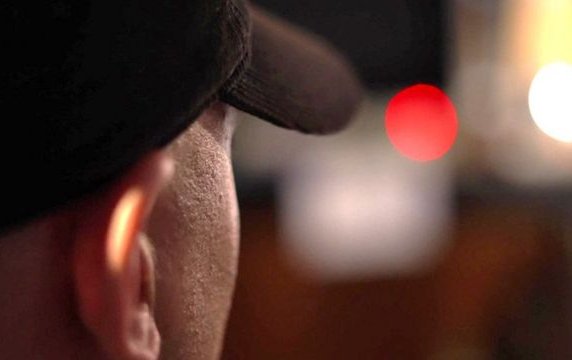 El creciente número de ucranianos que no quieren pelear por su país en la guerra contra Rusia | Puranoticia.cl