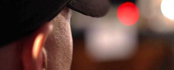 El creciente número de ucranianos que no quieren pelear por su país en la guerra contra Rusia | Puranoticia.cl