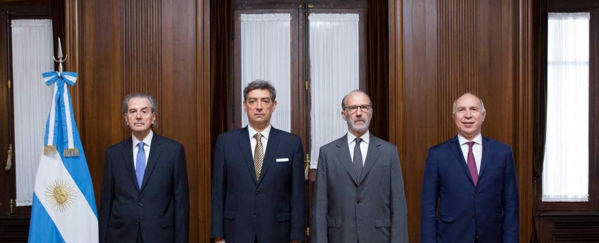 Amplían el pedido de juicio político contra la Corte por la suspensión de elecciones en Tucumán y San Juan