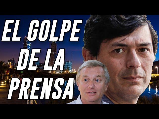 PDG de PARISI SUFRE NARCO ESCÁNDALO y DRA CORDERO INSULTA a REPUBLICANOS de KAST
