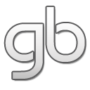 GigaBytes.cl: Salud Esta es la hora ideal para hacer ejercicio, según la ciencia