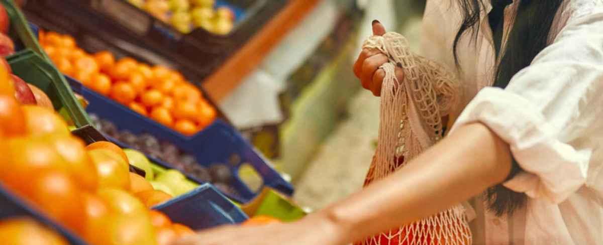 Así es como esta fruta rica en vitamina B12 puede beneficiar a las mujeres más allá de los 50