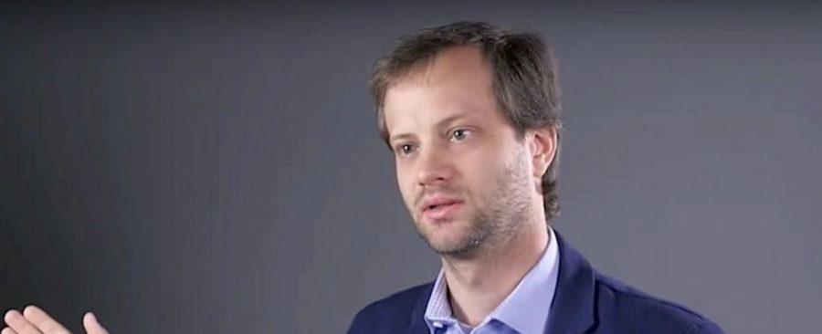 El paso al frente de Axel Kaiser que pone contra la pared a José Antonio Kast