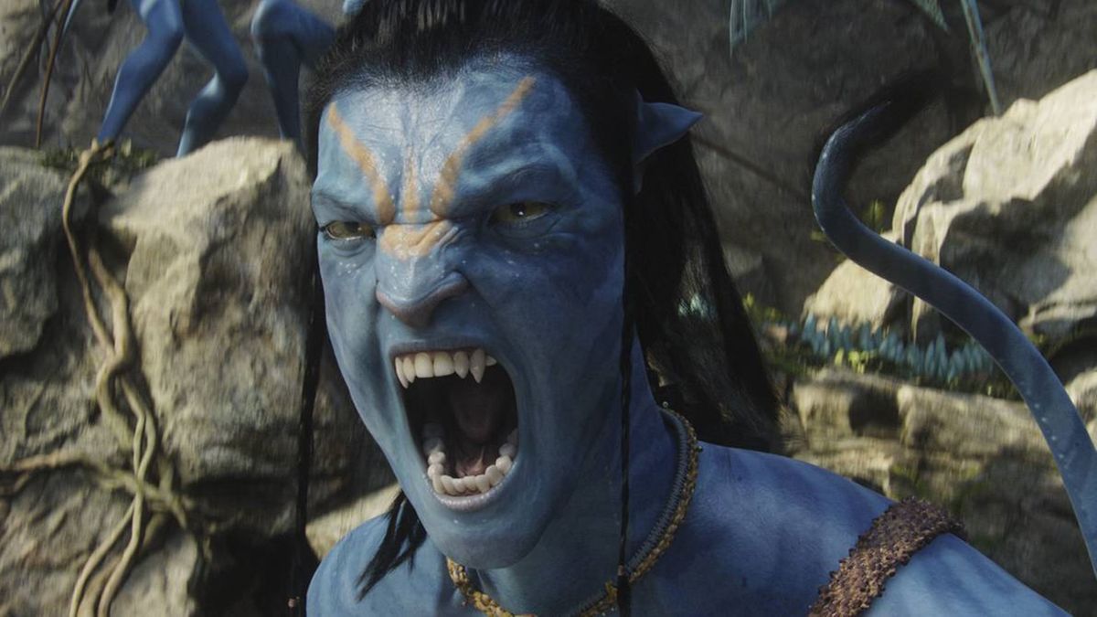 Disney retrasa algunos estrenos y Avatar 5 llegará 22 años después de la primera