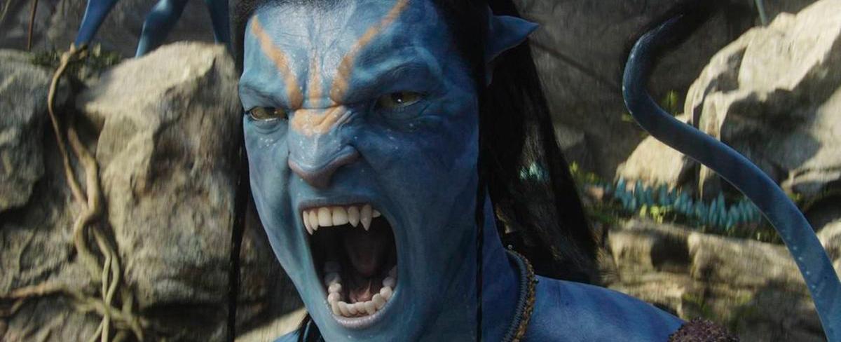 Disney retrasa algunos estrenos y Avatar 5 llegará 22 años después de la primera