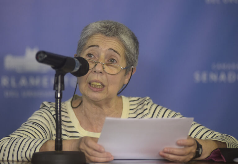 A 50 años del golpe de Estado: el Frente Amplio planteó que se declare feriado el 20 de mayo y el 30 de noviembre