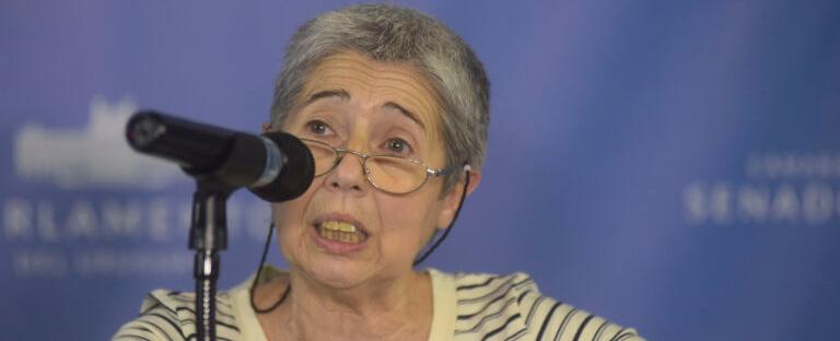 A 50 años del golpe de Estado: el Frente Amplio planteó que se declare feriado el 20 de mayo y el 30 de noviembre