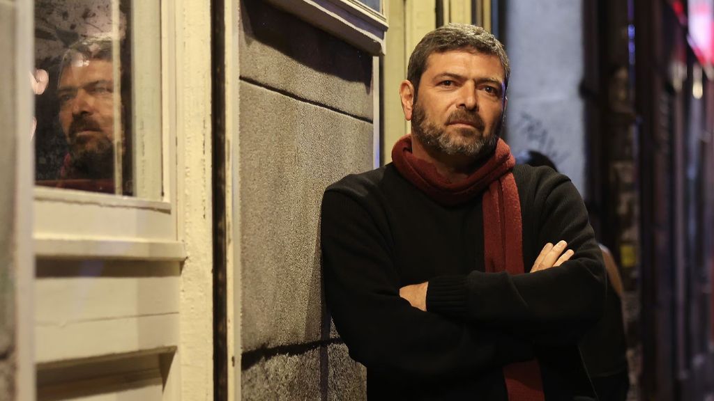 Carlos Ruiz y los polémicos convenios con fundaciones: 'el Frente Amplio queda en ascuas'