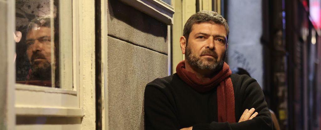 Carlos Ruiz y los polémicos convenios con fundaciones: 'el Frente Amplio queda en ascuas'