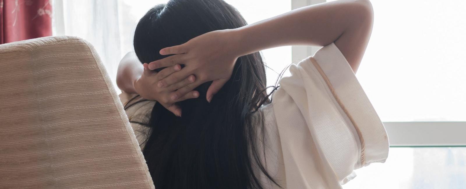 Qué vitaminas ayudan para la energía y el cansancio - Club Cruz Verde