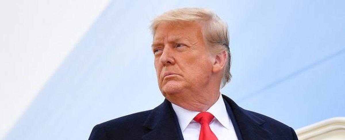 Trump amplía su ventaja sobre DeSantis y afianza su liderazgo entre los republicanos