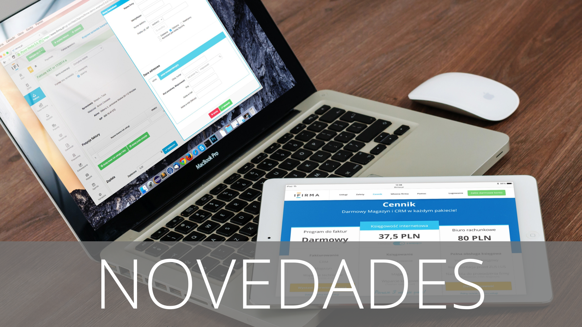 NOVEDADES EN LA COMPRA PÚBLICA EN AGOSTO 2023