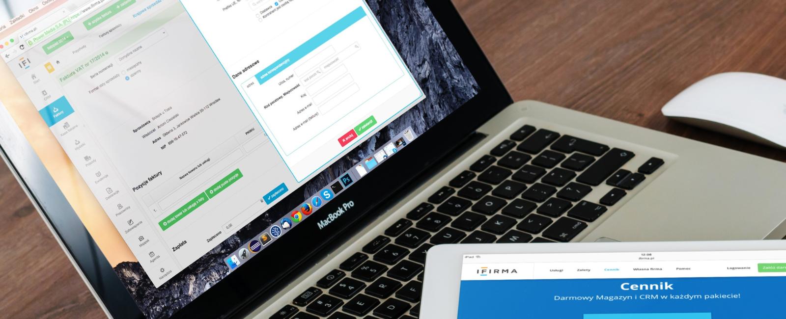 NOVEDADES EN LA COMPRA PÚBLICA EN AGOSTO 2023