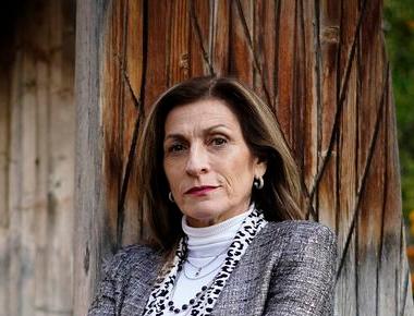 Pilar Cuevas, consejera RN: “Si es necesario reponer cada una de las libertades que no pudieron quedar consagradas en el anteproyecto, créeme que lo vamos a hacer”