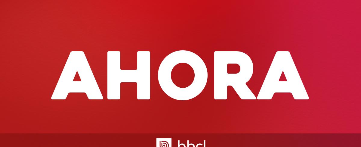 Transparencia responde a Boric por caso Loncón: "Cualquier ciudadano puede solicitar información"