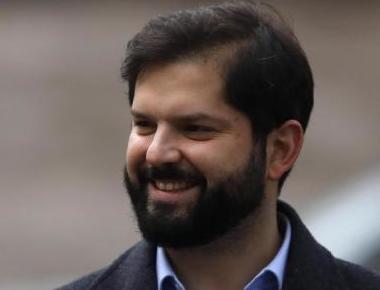 Ministra Vallejo: "No hay cambio de gabinete"