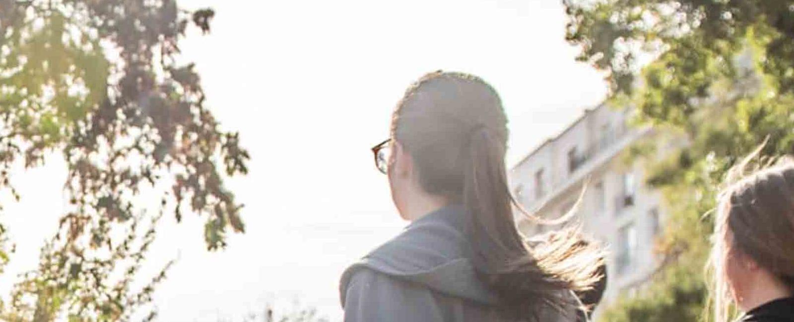 ¿Existe una hora del día que sea mejor para hacer ejercicio?