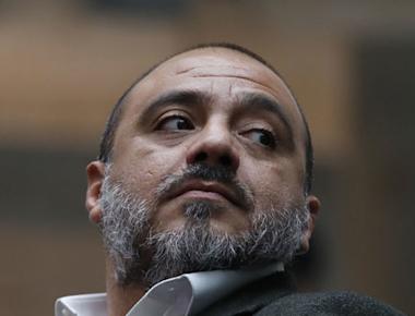 Chile Vamos y republicanos anuncian interpelación al ministro de Educación y no descartan una Acusación Constitucional | Emol.com