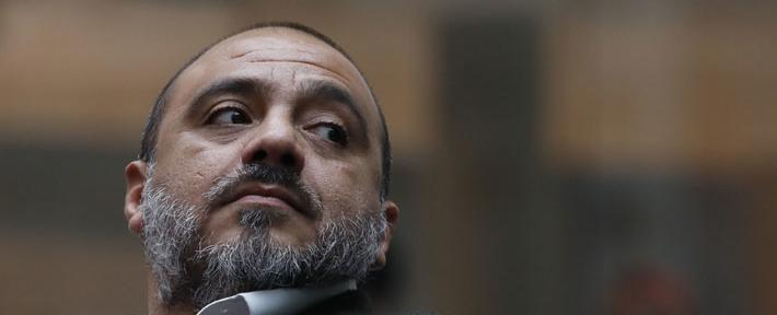 Chile Vamos y republicanos anuncian interpelación al ministro de Educación y no descartan una Acusación Constitucional | Emol.com