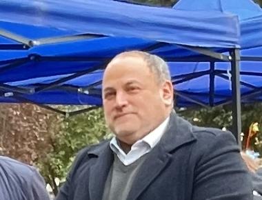 Presidente de Colmed Aconcagua manifiesta preocupación ante aumento de casos de influenza — Aconcagua Digital