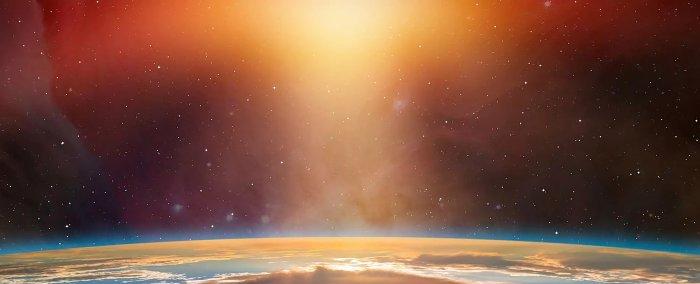 Las bacterias que se alimentan de metano podrían ayudar a frenar el calentamiento global | Infouno.cl