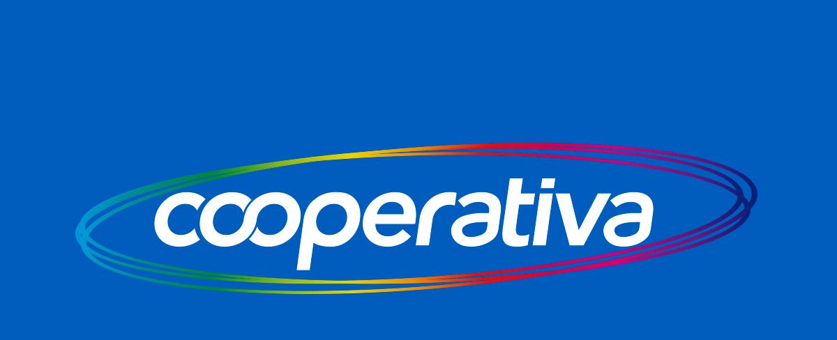 Abogado de "Fra Fra": Matthei instrumentalizó el cargo para su venganza