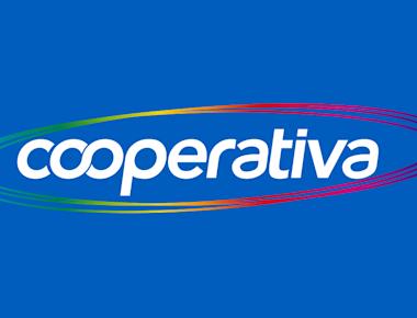 Abogado de "Fra Fra": Matthei instrumentalizó el cargo para su venganza