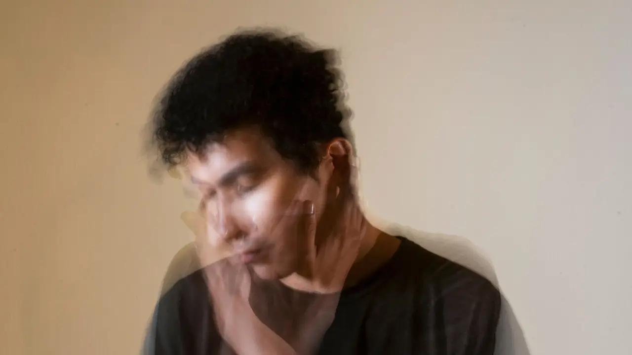 Salud mental de hombres en la zona norte empeora | La Serena Online