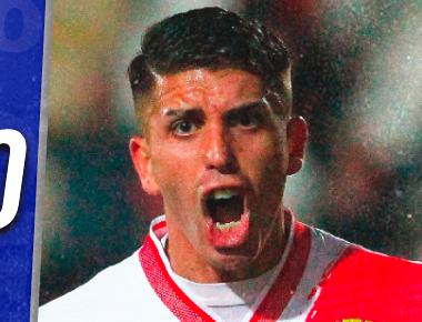 Colo Colo vs Curicó Unido EN VIVO por Campeonato Nacional futbol chileno via TNT Sports: cuándo juega, horario, canal y dónde ver partido de hoy lbev