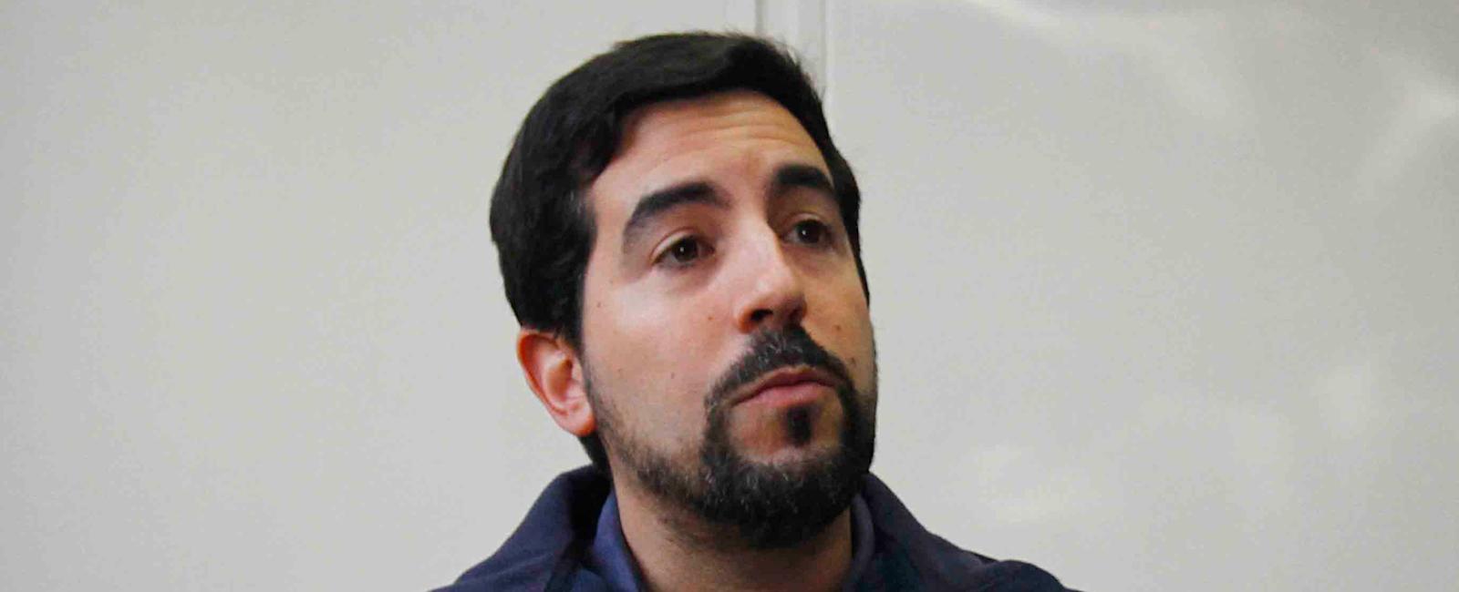 “Contamos con un contrato para iniciar la entrega de más de mil toneladas de alimentación animal”