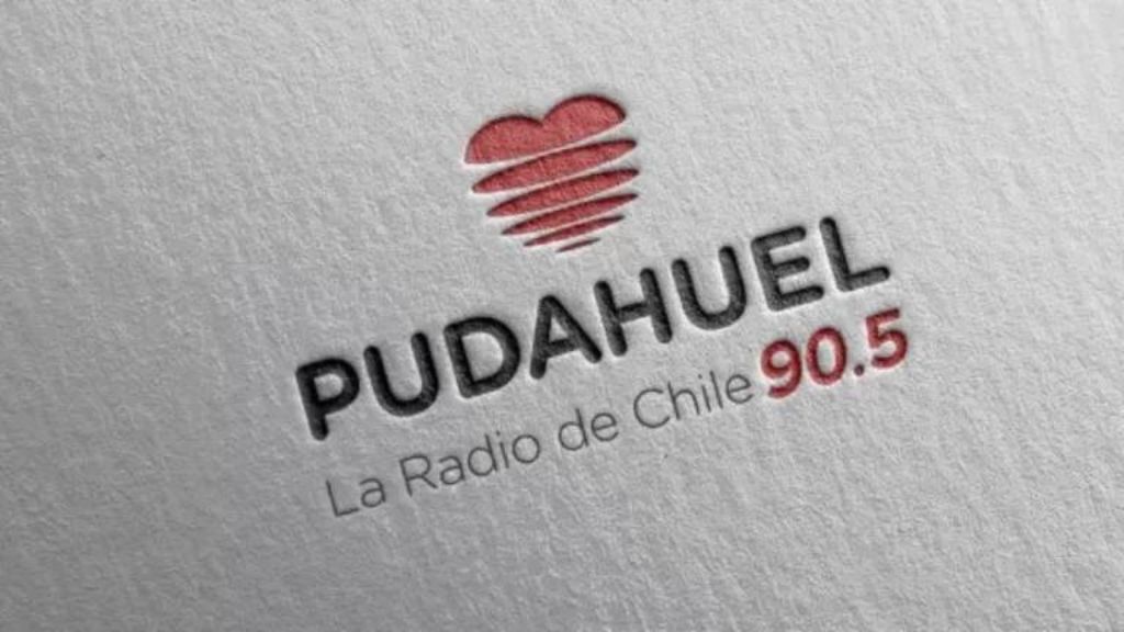 Sus principales novedades directo a tu teléfono: revisa aquí como unirte al Canal de WhatsApp de Radio Pudahuel