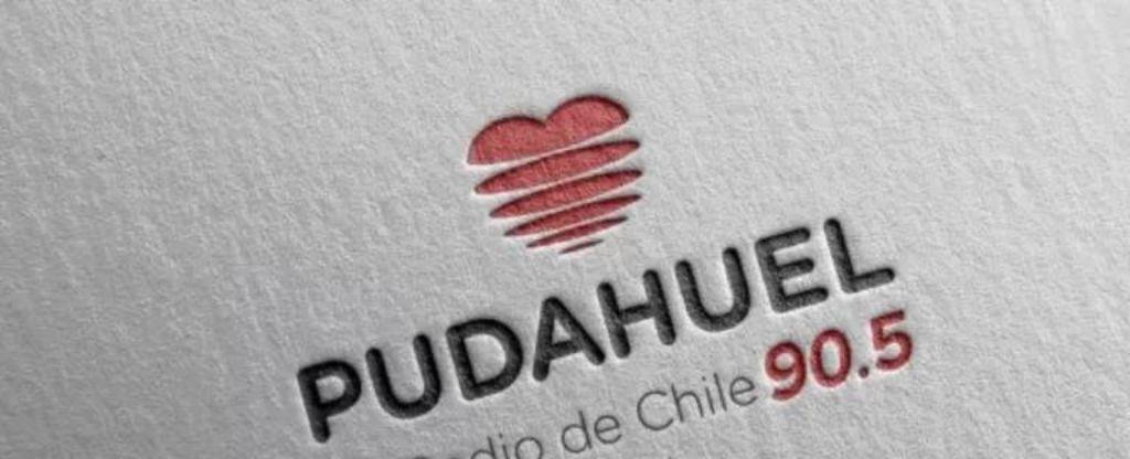 Sus principales novedades directo a tu teléfono: revisa aquí como unirte al Canal de WhatsApp de Radio Pudahuel