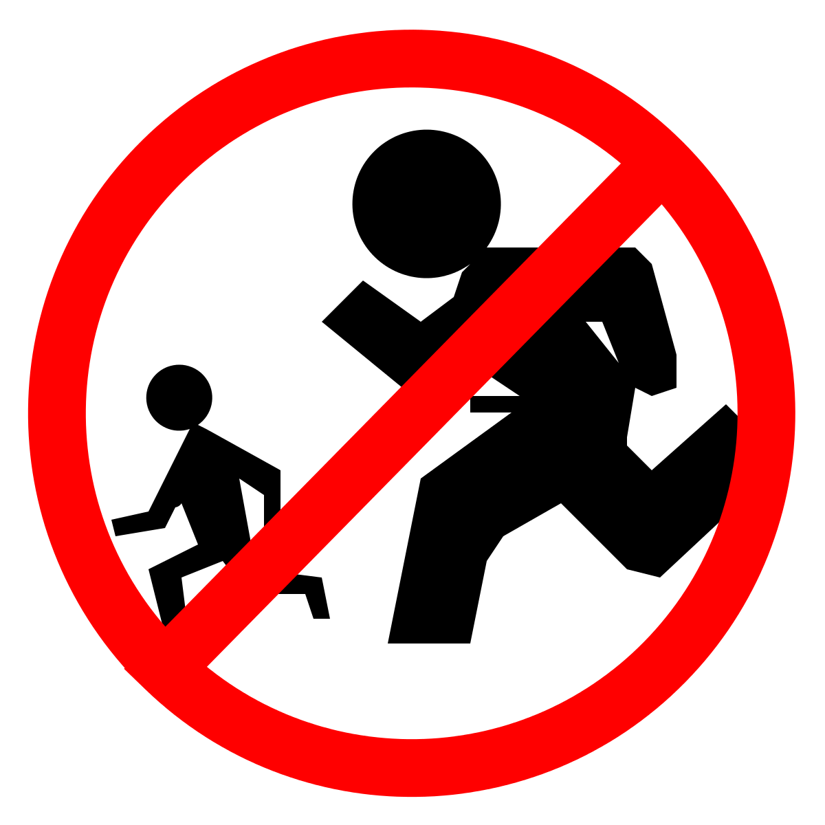 Informe de la ONU: “Los niños pequeños son seres sexuales que deben tener parejas sexuales e iniciarse con el sexo lo antes posible"